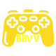 Não perca essa oportunidade se você gosta de apostar em eSports!