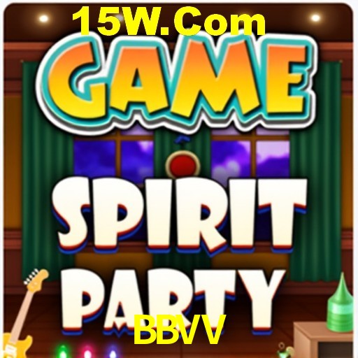 BBVV: A Experiência de Casino com Jogos de Mesa ao Vivo