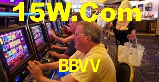 Crash Games Strategies BBVV
