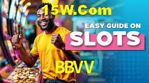 Game Providers BBVV
