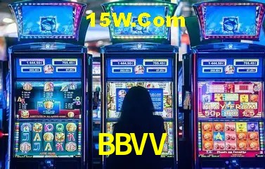 Promoção Relâmpago BBVV