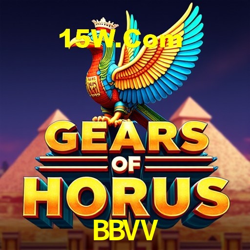 Jogos Exclusivos BBVV