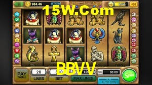 Account Benefits BBVV