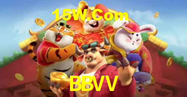 BBVV