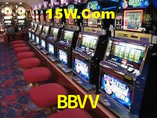 Especiais de Fim de Semana BBVV
