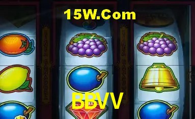 Recursos de Bônus BBVV