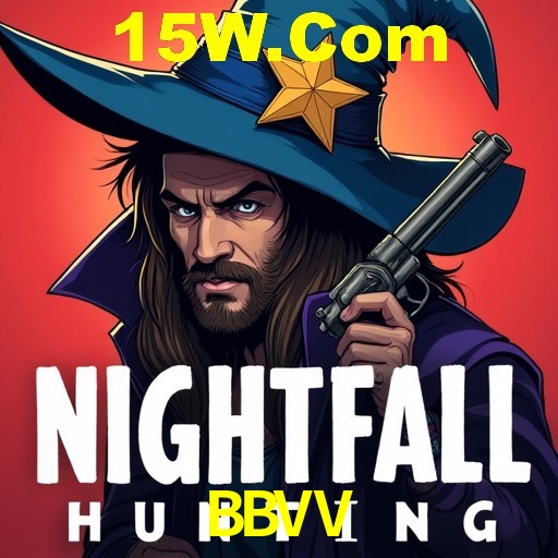 A Revolução dos Aplicativos de Jogos no BBVV