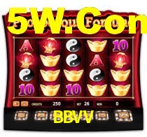 VIP Casino BBVV