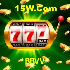 BBVV