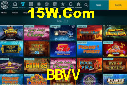 Premium Interface BBVV