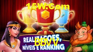 Live Casino BBVV