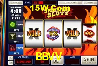 BBVV - Online Slot Casino - BBVV Com Bet