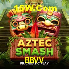 Quick Registration BBVV
