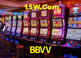Login Seguro BBVV