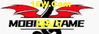 BBVV,BBVV Com Bet