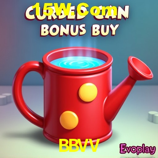 Descubra a Magia dos Jogos de Arcade no BBVV