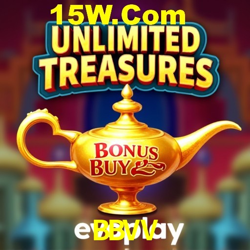 Seasonal Promotions BBVV
