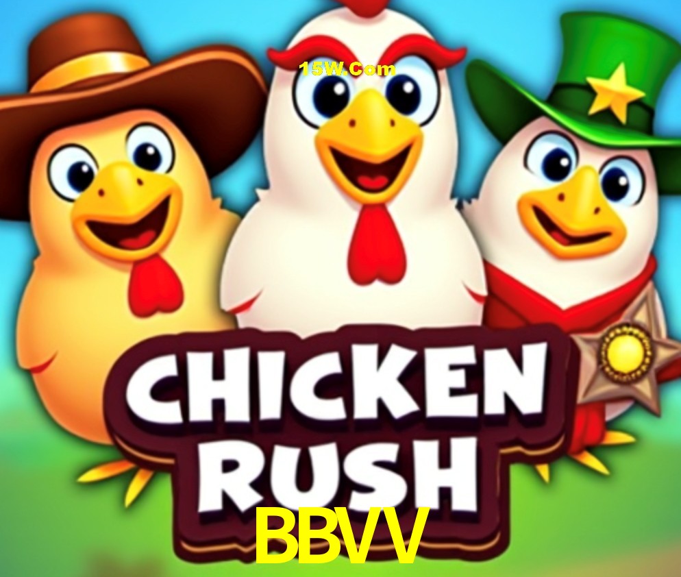 Estratégias Crash Games BBVV