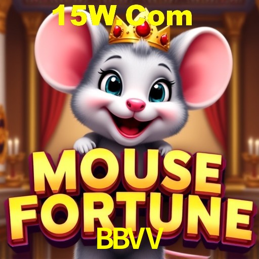 Descubra o Mundo do Cassino Online com BBVV