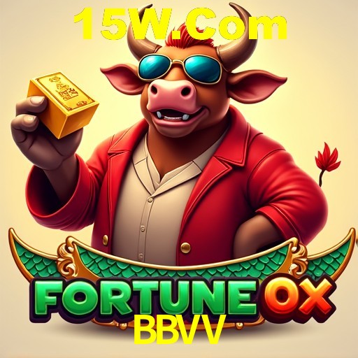 BBVV