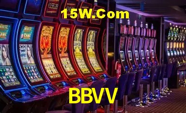 Apostas de Tênis BBVV