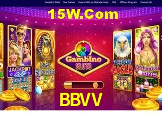 Cadastro Rápido BBVV