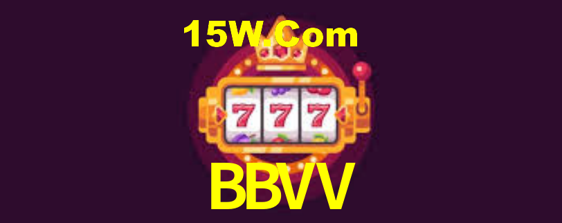 BBVV App Interface