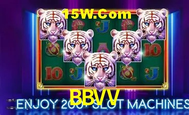 Diretório de Jogos BBVV