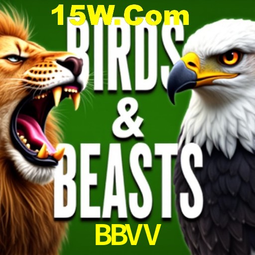 Inovações de Jogos na BBVV: O Futuro das Experiências Interativas