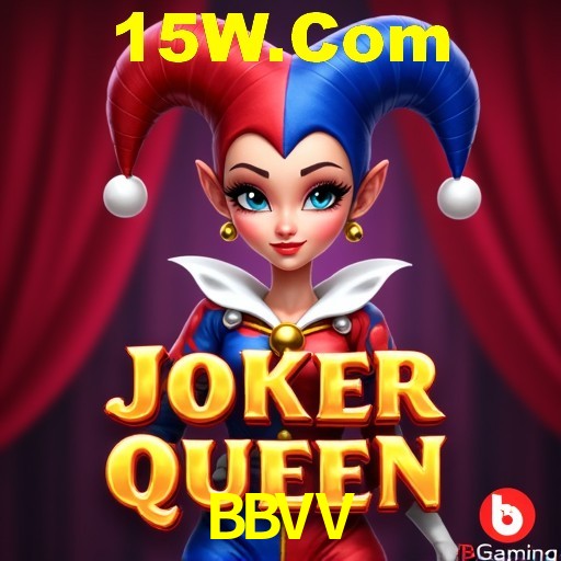 Inovações de Jogos na BBVV: O Futuro das Experiências Interativas