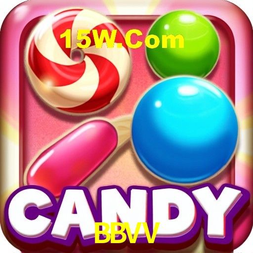 Interface do App BBVV