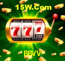 Apostas de Futebol BBVV