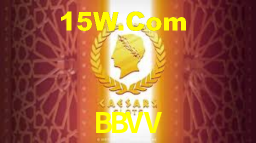 Daily Bonuses BBVV