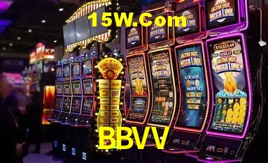 Benefícios da Conta BBVV