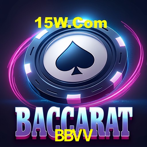 Casino Ao Vivo BBVV
