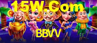 Basketball Betting BBVV