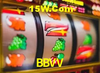 Ofertas Exclusivas BBVV
