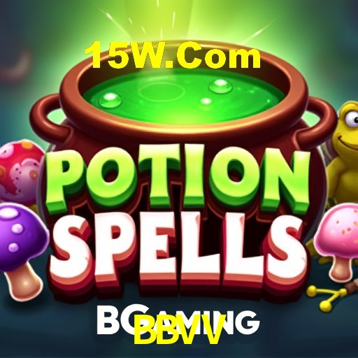 Casino VIP BBVV