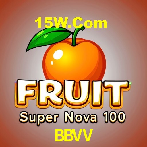 Interface Premium BBVV